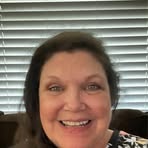 Rhonda Pickle - Facebook