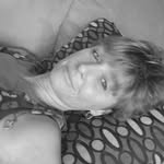 Rhonda Pickney - @rhondapickney - Instagram