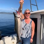 Rhonda Pickrell - @rhonda.pickrell - Instagram