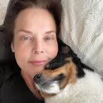 Rhonda Pickrell - @rhondarjohnsonpickrell - Instagram