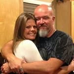 Rhonda Pickrell Foster - @rhonda_pickrell - Instagram