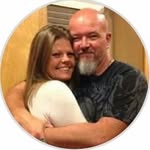 Rhonda Pickrell Foster - @fosterrhondapickrell - Instagram