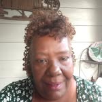 Rhonda Pickron - @rhondapickron - Instagram