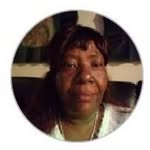 Rhonda Pickron - @rhondapickron.297 - Instagram