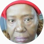 Rhonda pickron - @rhondapickron_ - Instagram