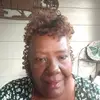 Rhonda Pickron - @rhonda.pickron - TikTok