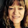 Rhonda - @rhonda.pickett - TikTok