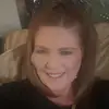 Rhonda - @rhondapickens70 - TikTok
