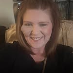 Rhonda Thurman-Pickens - @rhonda_pickens70 - Instagram