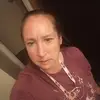 rhondapick0 - @rhondapick0 - TikTok
