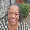 rhondapickron4 - @rhondapickron4 - TikTok