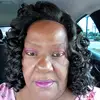 rhondapickron776 - @rhondapickron776 - TikTok