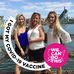 Rhonda Pfleghaar Gerity - Facebook