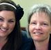 Rhonda Pickle - Facebook