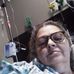 Rhonda Pickle - Facebook