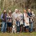 Rhonda Pickle - Facebook