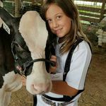 Rhonda Spickler - @spicklerrhonda - Instagram