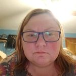 Rhonda Verwey - @rhondapickles - Instagram