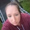 rhondapicklesimer - @rhondapicklesimer - TikTok