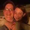 rhondaspickler - @rhondaspickler - TikTok