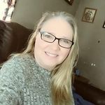 Rhonda Bivens Pigg - @rhonda_bivens_pigg - Instagram