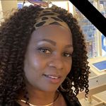 Rhonda James Pigg - @rhondapigg - Instagram