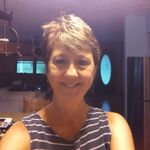 Rhonda Pigg - @rhonda.n.pennington.9 - Instagram