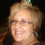 Rhonda Pigg - @pigg.rhonda - Instagram