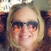 Rhonda Pigg - @rhondapigg19711 - TikTok