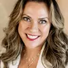 Rhonda Prigg - @rhondaprigg - TikTok