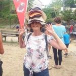 @rhonda.pike - Instagram