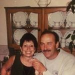 rhonda dill pike - @rhondadillpike - Instagram