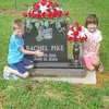 Rhonda Gail Pike - @rhonda.gail.pike - TikTok