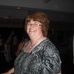 Rhonda Hillier Pike - Facebook