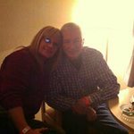 Rhonda Kay Pike - @rhonda_kay_pike - Instagram