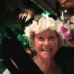 Rhonda Mary Pike - @rhondamarypike - Instagram
