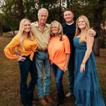 Rhonda Moring Pike - @rhondamoringpike - Instagram
