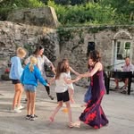 Rhonda Pike - @rhondapike7 - Instagram