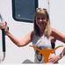 Rhonda Pike - Facebook