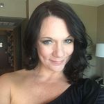 Rhonda Pike - @rhondav76 - Instagram
