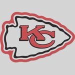 Rhonda Pike - @rhonda0355 - Instagram