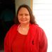 Rhonda Pike - Facebook