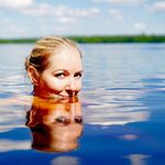 Rhonda Pike - @rhondaannpike - Instagram