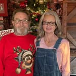 Rhonda Pike - @rpike1017 - Instagram
