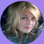 Rhonda Pike - @rhonda_pike - Instagram
