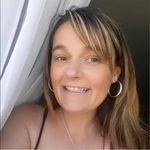 Rhonda Pike - @rhondapike848 - Instagram