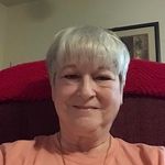 Rhonda Pike - @rpike62 - Instagram