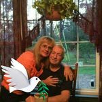 rhonda pike - @piker1997 - Instagram