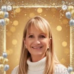Rhonda Pike - @rhondapike - Instagram