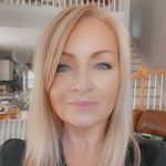 Rhonda Pike Hurst - @rhondaphurst - Instagram